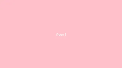 女优网 - 校园甜心日记第一集，清纯少女的甜蜜故事